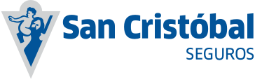 San Cristóbal Seguros